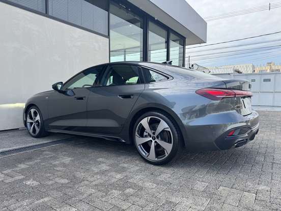 AUDI-A5-2026