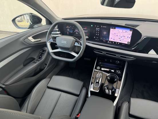 AUDI-A5-2026