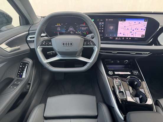 AUDI-A5-2026