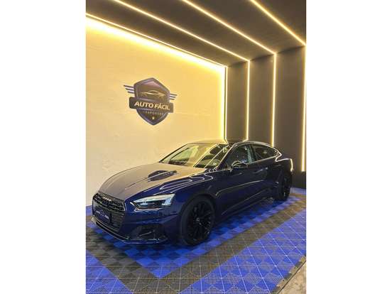AUDI-A5-2021