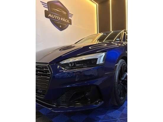 AUDI-A5-2021