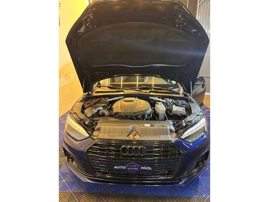 AUDI-A5-2021