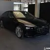 AUDI A6 E-TRON 100 KW ELÉTRICO SPORTBACK PERFORMANCE BLACK AUDI A6 E-TRON 100 KW ELÉTRICO SPORTBACK PERFORMANCE BLACK