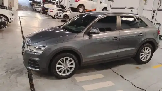 AUDI-Q3-2016