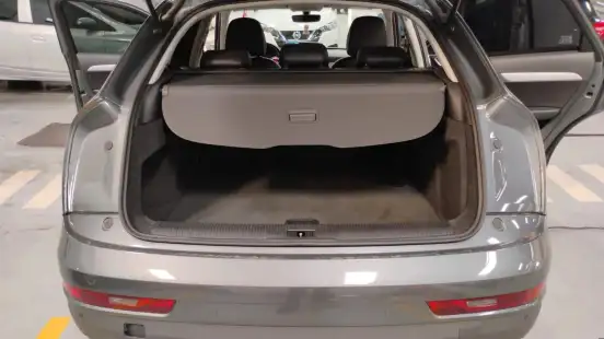 AUDI-Q3-2016