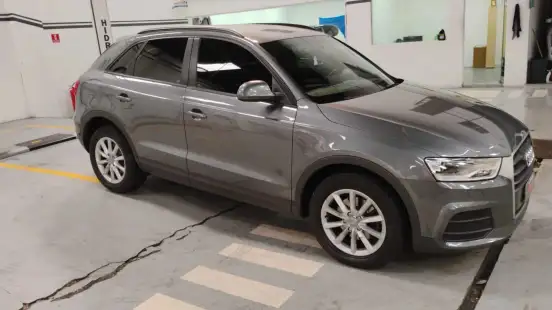 AUDI-Q3-2016