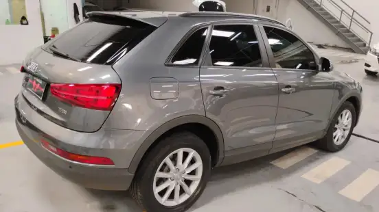 AUDI-Q3-2016