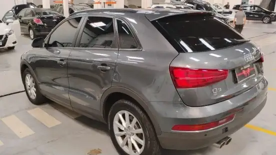AUDI-Q3-2016