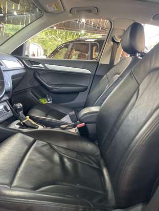 AUDI-Q3-2015
