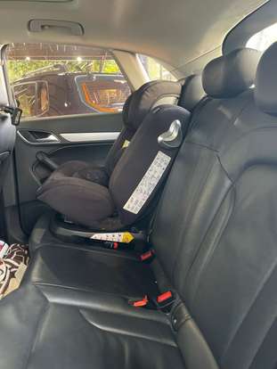 AUDI-Q3-2015