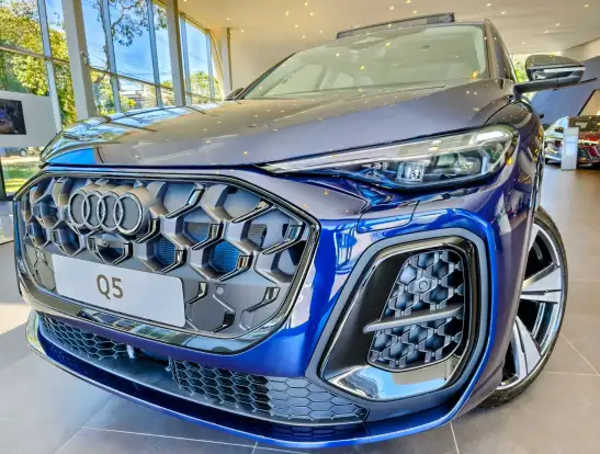 AUDI-Q5-2025