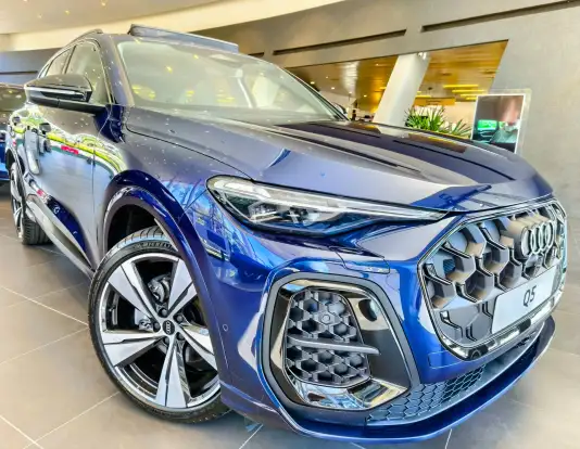 AUDI-Q5-2025