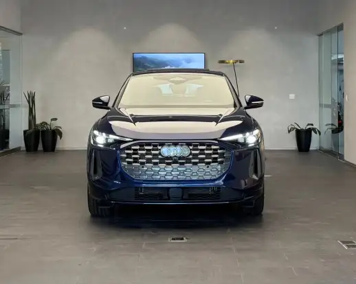 AUDI-Q5-2025