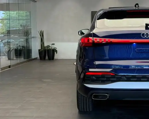AUDI-Q5-2025