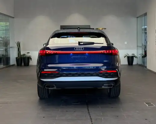 AUDI-Q5-2025