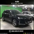 AUDI Q7 3.0 55 TFSI GASOLINA QUATTRO S-LINE TIPTRONIC AUDI Q7 3.0 55 TFSI GASOLINA QUATTRO S-LINE TIPTRONIC
