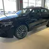 AUDI Q8 3.0 TFSI GASOLINA PERFORMANCE BLACK QUATTRO TIPTRONIC AUDI Q8 3.0 TFSI GASOLINA PERFORMANCE BLACK QUATTRO TIPTRONIC