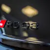 AUDI RS Q8 4.0 V8 TWINTURBO GASOLINA PERFORMANCE TIPTRONIC AUDI RS Q8 4.0 V8 TWINTURBO GASOLINA PERFORMANCE TIPTRONIC