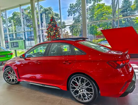 AUDI-RS3-2025
