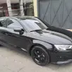 AUDI A3 1.4 TFSI SEDAN ATTRACTION 16V FLEX 4P TIPTRONIC AUDI A3 1.4 TFSI SEDAN ATTRACTION 16V FLEX 4P TIPTRONIC