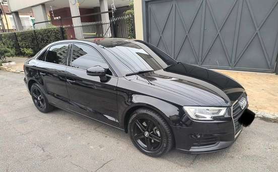 AUDI-A3-2018