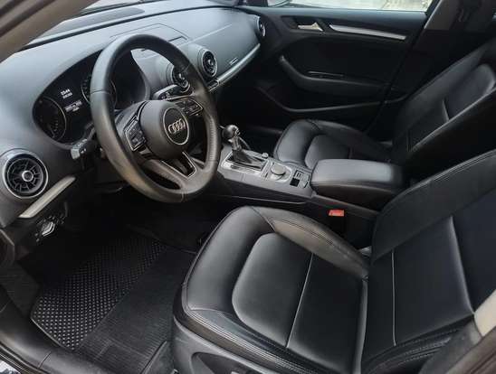 AUDI-A3-2018