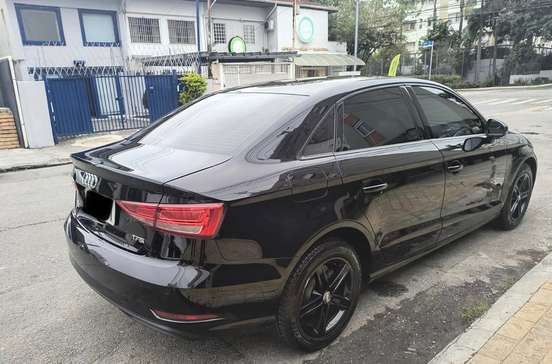 AUDI-A3-2018