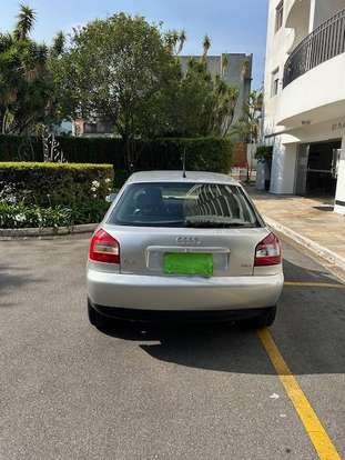 AUDI-A3-2006