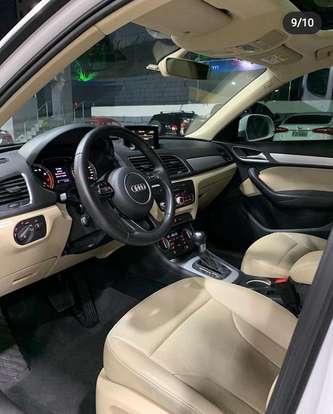 AUDI-Q3-2016