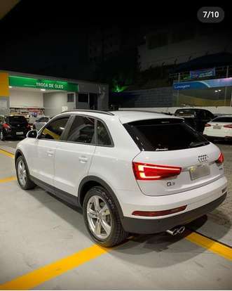 AUDI-Q3-2016