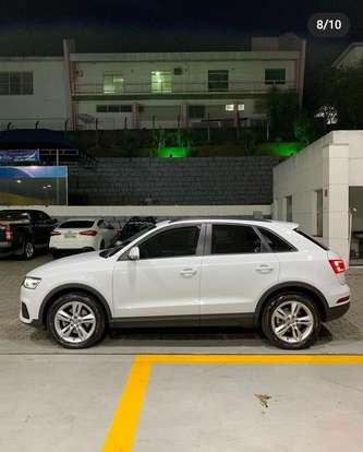 AUDI-Q3-2016