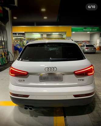 AUDI-Q3-2016