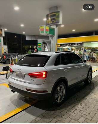 AUDI-Q3-2016