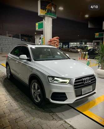 AUDI-Q3-2016