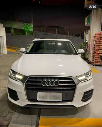 AUDI-Q3-2016