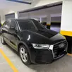 AUDI Q3 2.0 TFSI ATTRACTION QUATTRO 4P GASOLINA S TRONIC AUDI Q3 2.0 TFSI ATTRACTION QUATTRO 4P GASOLINA S TRONIC