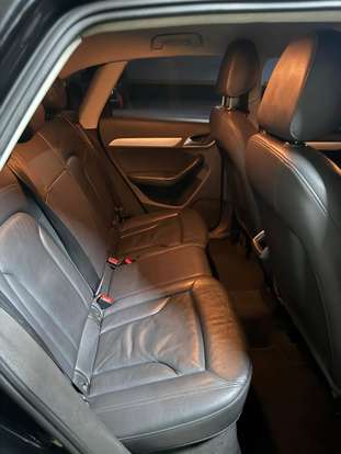 AUDI-Q3-2015