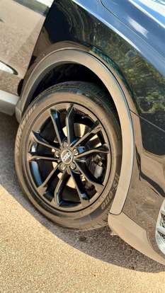 AUDI-Q3-2.0 TFSI ATTRACTION QUATTRO 4P GASOLINA S TRONIC AUDI-Q3-2014