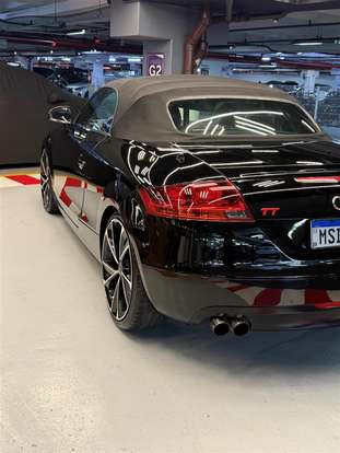 AUDI-TT-2007