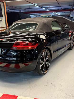 AUDI-TT-2007