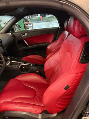 AUDI-TT-2007