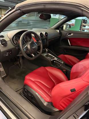 AUDI-TT-2007