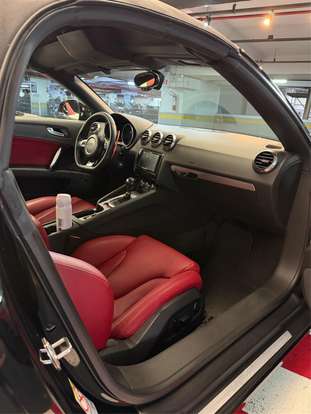 AUDI-TT-2007