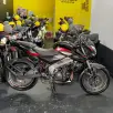 BAJAJ DOMINAR 200 BAJAJ DOMINAR 200