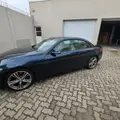 BMW 428i 2.0 SPORT GP CABRIO 16V TURBO GASOLINA 2P AUTOMÁTICO BMW 428i 2.0 SPORT GP CABRIO 16V TURBO GASOLINA 2P AUTOMÁTICO