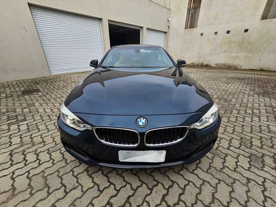 BMW-428i-2015