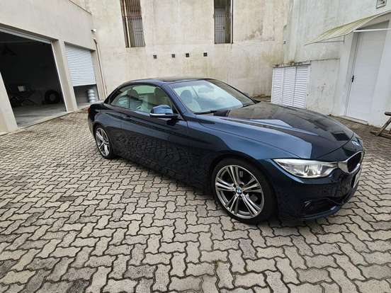BMW-428i-2015