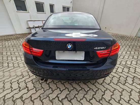BMW-428i-2015