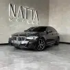 BMW 530e 2.0 16V TWINPOWER HÍBRIDO M SPORT AUTOMÁTICO BMW 530e 2.0 16V TWINPOWER HÍBRIDO M SPORT AUTOMÁTICO