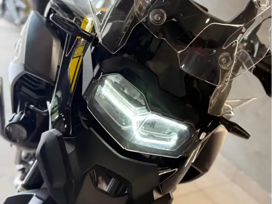 BMW-F 850 GS ADVENTURE PREMIUM BMW-F 850 GS ADVENTURE PREMIUM-2021